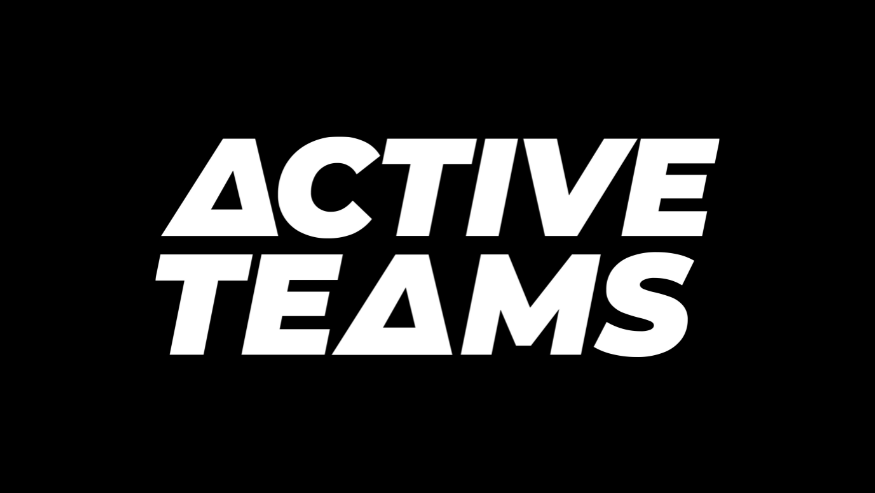 Active Teams